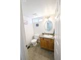 202 Rifle Range St - Photo 10