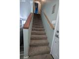 202 Rifle Range St - Photo 11
