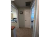 202 Rifle Range St - Photo 12