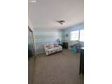 202 Rifle Range St - Photo 14