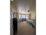 202 Rifle Range St - Photo 16