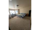 202 Rifle Range St - Photo 17