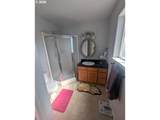 202 Rifle Range St - Photo 18
