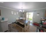202 Rifle Range St - Photo 19