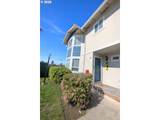 202 Rifle Range St - Photo 2
