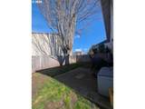 202 Rifle Range St - Photo 20