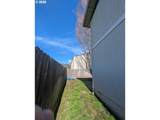 202 Rifle Range St - Photo 21