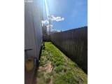 202 Rifle Range St - Photo 22