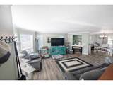 202 Rifle Range St - Photo 3