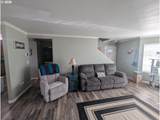 202 Rifle Range St - Photo 4