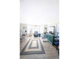 202 Rifle Range St - Photo 5