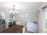 202 Rifle Range St - Photo 7