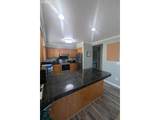 202 Rifle Range St - Photo 8
