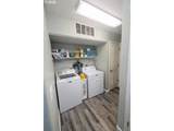 202 Rifle Range St - Photo 9
