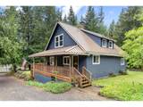 1101 Jessup Rd - Photo 1