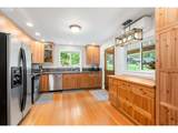 1101 Jessup Rd - Photo 10