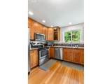 1101 Jessup Rd - Photo 11