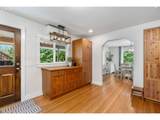 1101 Jessup Rd - Photo 12