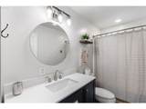 1101 Jessup Rd - Photo 13