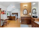 1101 Jessup Rd - Photo 16