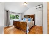 1101 Jessup Rd - Photo 17