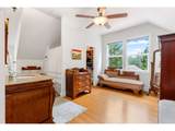 1101 Jessup Rd - Photo 18