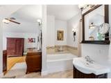 1101 Jessup Rd - Photo 19