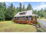 1101 Jessup Rd - Photo 2
