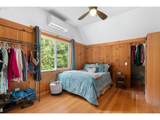 1101 Jessup Rd - Photo 20