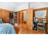 1101 Jessup Rd - Photo 21