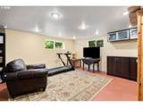 1101 Jessup Rd - Photo 22