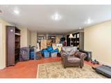 1101 Jessup Rd - Photo 23