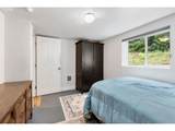 1101 Jessup Rd - Photo 25