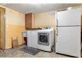 1101 Jessup Rd - Photo 26