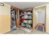 1101 Jessup Rd - Photo 27