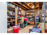 1101 Jessup Rd - Photo 28
