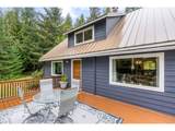1101 Jessup Rd - Photo 29