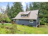 1101 Jessup Rd - Photo 3