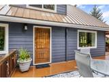 1101 Jessup Rd - Photo 30
