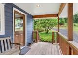 1101 Jessup Rd - Photo 32