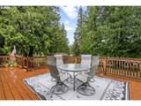 1101 Jessup Rd - Photo 34