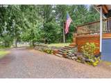 1101 Jessup Rd - Photo 35