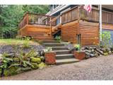 1101 Jessup Rd - Photo 36