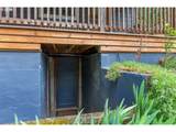 1101 Jessup Rd - Photo 37