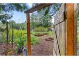 1101 Jessup Rd - Photo 38