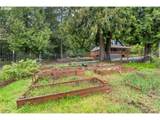 1101 Jessup Rd - Photo 39