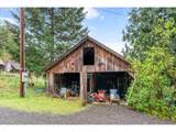 1101 Jessup Rd - Photo 40
