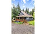 1101 Jessup Rd - Photo 41