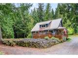 1101 Jessup Rd - Photo 42