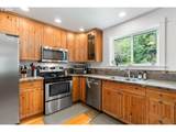 1101 Jessup Rd - Photo 43